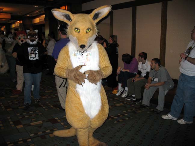 MFF2005 052.jpg